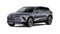 2025 Chevrolet Blazer EV AWD LT