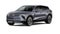 2025 Chevrolet Blazer EV AWD LT
