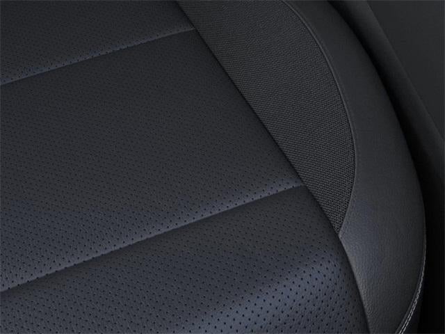 2025 Chevrolet Blazer EV AWD LT