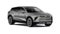 2025 Chevrolet Blazer EV AWD LT
