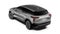 2025 Chevrolet Blazer EV AWD LT