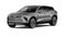 2025 Chevrolet Blazer EV AWD LT