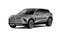 2025 Chevrolet Blazer EV AWD LT