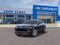 2027 Chevrolet Blazer EV AWD LT