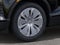 2027 Chevrolet Blazer EV AWD LT