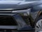 2027 Chevrolet Blazer EV AWD LT