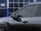 2027 Chevrolet Blazer EV AWD LT