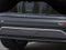 2027 Chevrolet Blazer EV AWD LT
