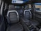 2027 Chevrolet Blazer EV AWD LT