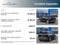 2027 Chevrolet Blazer EV AWD LT