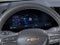 2027 Chevrolet Blazer EV AWD LT