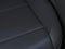 2027 Chevrolet Blazer EV AWD LT