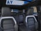 2027 Chevrolet Blazer EV AWD LT