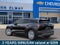 2027 Chevrolet Blazer EV AWD LT