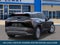 2027 Chevrolet Blazer EV AWD LT