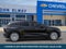 2027 Chevrolet Blazer EV AWD LT