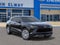 2027 Chevrolet Blazer EV AWD LT
