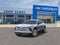 2027 Chevrolet Blazer EV AWD LT