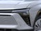 2027 Chevrolet Blazer EV AWD LT