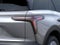 2027 Chevrolet Blazer EV AWD LT