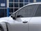 2027 Chevrolet Blazer EV AWD LT