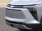 2027 Chevrolet Blazer EV AWD LT