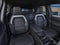 2027 Chevrolet Blazer EV AWD LT