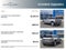 2027 Chevrolet Blazer EV AWD LT