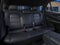2027 Chevrolet Blazer EV AWD LT