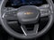 2027 Chevrolet Blazer EV AWD LT