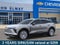 2027 Chevrolet Blazer EV AWD LT