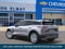 2027 Chevrolet Blazer EV AWD LT
