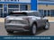 2027 Chevrolet Blazer EV AWD LT