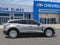 2027 Chevrolet Blazer EV AWD LT