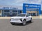 2027 Chevrolet Blazer EV AWD LT