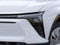 2027 Chevrolet Blazer EV AWD LT