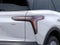 2027 Chevrolet Blazer EV AWD LT