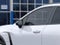 2027 Chevrolet Blazer EV AWD LT