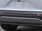 2027 Chevrolet Blazer EV AWD LT