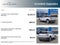 2027 Chevrolet Blazer EV AWD LT