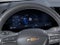 2027 Chevrolet Blazer EV AWD LT