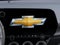 2027 Chevrolet Blazer EV AWD LT