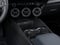 2027 Chevrolet Blazer EV AWD LT