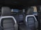2027 Chevrolet Blazer EV AWD LT