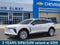2027 Chevrolet Blazer EV AWD LT