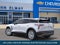 2027 Chevrolet Blazer EV AWD LT