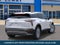 2027 Chevrolet Blazer EV AWD LT