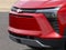 2025 Chevrolet Blazer EV AWD LT