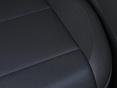 2025 Chevrolet Blazer EV AWD LT