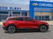 2025 Chevrolet Blazer EV AWD LT